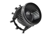 Innenraumgebläse 12 V WALKER WBL01357