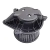 Innenraumgebläse 12 V WALKER WBL01359 Bild Innenraumgebläse 12 V WALKER WBL01359