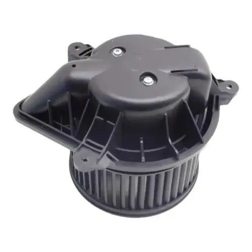 Innenraumgebläse 12 V WALKER WBL01359 Bild Innenraumgebläse 12 V WALKER WBL01359