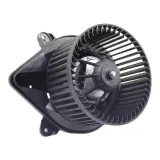 Innenraumgebläse 12 V WALKER WBL01359