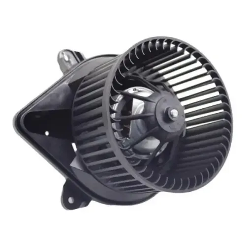 Innenraumgebläse 12 V WALKER WBL01359 Bild Innenraumgebläse 12 V WALKER WBL01359