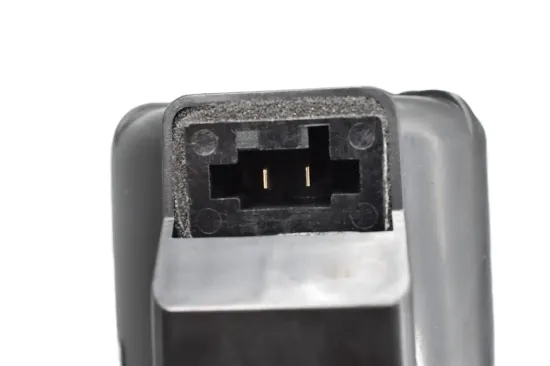 Innenraumgebläse 12 V WALKER WBL01360 Bild Innenraumgebläse 12 V WALKER WBL01360