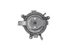 Innenraumgebläse 12 V WALKER WBL01360 Bild Innenraumgebläse 12 V WALKER WBL01360
