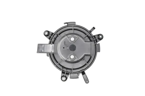 Innenraumgebläse 12 V WALKER WBL01360 Bild Innenraumgebläse 12 V WALKER WBL01360