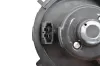 Innenraumgebläse 12 V WALKER WBL01362 Bild Innenraumgebläse 12 V WALKER WBL01362