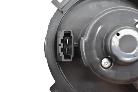 Innenraumgebläse 12 V WALKER WBL01362 Bild Innenraumgebläse 12 V WALKER WBL01362