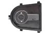 Innenraumgebläse 12 V WALKER WBL01362 Bild Innenraumgebläse 12 V WALKER WBL01362