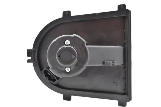 Innenraumgebläse 12 V WALKER WBL01362 Bild Innenraumgebläse 12 V WALKER WBL01362