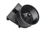 Innenraumgebl&auml;se 12 V WALKER WBL01362