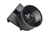 Innenraumgebläse 12 V WALKER WBL01362