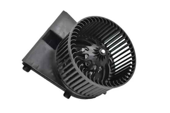 Innenraumgebläse 12 V WALKER WBL01362 Bild Innenraumgebläse 12 V WALKER WBL01362