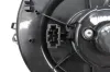 Innenraumgebläse 12 V WALKER WBL01363 Bild Innenraumgebläse 12 V WALKER WBL01363