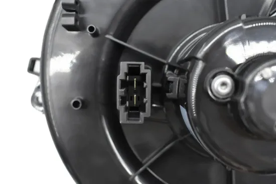 Innenraumgebläse 12 V WALKER WBL01363 Bild Innenraumgebläse 12 V WALKER WBL01363