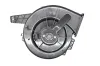Innenraumgebläse 12 V WALKER WBL01363 Bild Innenraumgebläse 12 V WALKER WBL01363