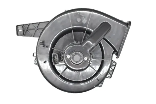 Innenraumgebläse 12 V WALKER WBL01363 Bild Innenraumgebläse 12 V WALKER WBL01363