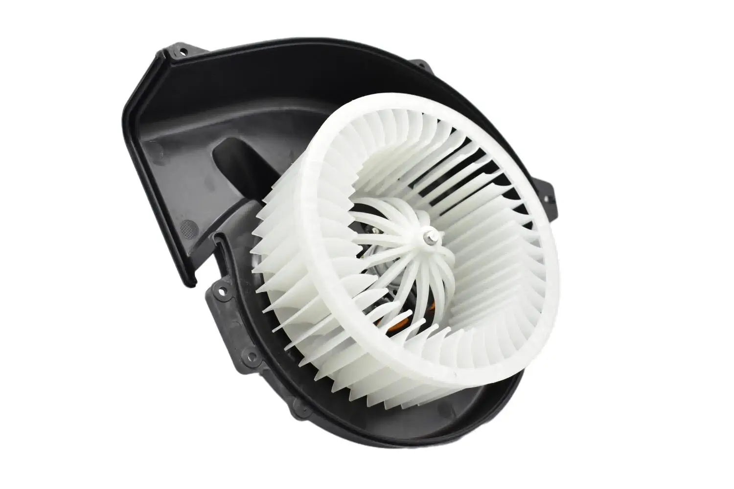 Innenraumgebläse 12 V WALKER WBL01363