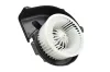 Innenraumgebläse 12 V WALKER WBL01363 Bild Innenraumgebläse 12 V WALKER WBL01363