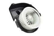 Innenraumgebläse 12 V WALKER WBL01363