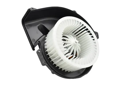 Innenraumgebläse 12 V WALKER WBL01363 Bild Innenraumgebläse 12 V WALKER WBL01363