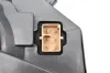 Innenraumgebläse 12 V WALKER WBL01365 Bild Innenraumgebläse 12 V WALKER WBL01365