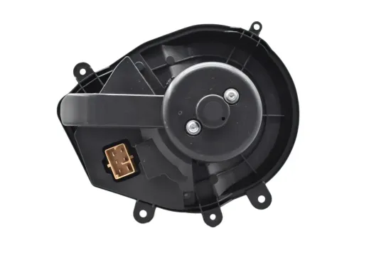 Innenraumgebläse 12 V WALKER WBL01365 Bild Innenraumgebläse 12 V WALKER WBL01365