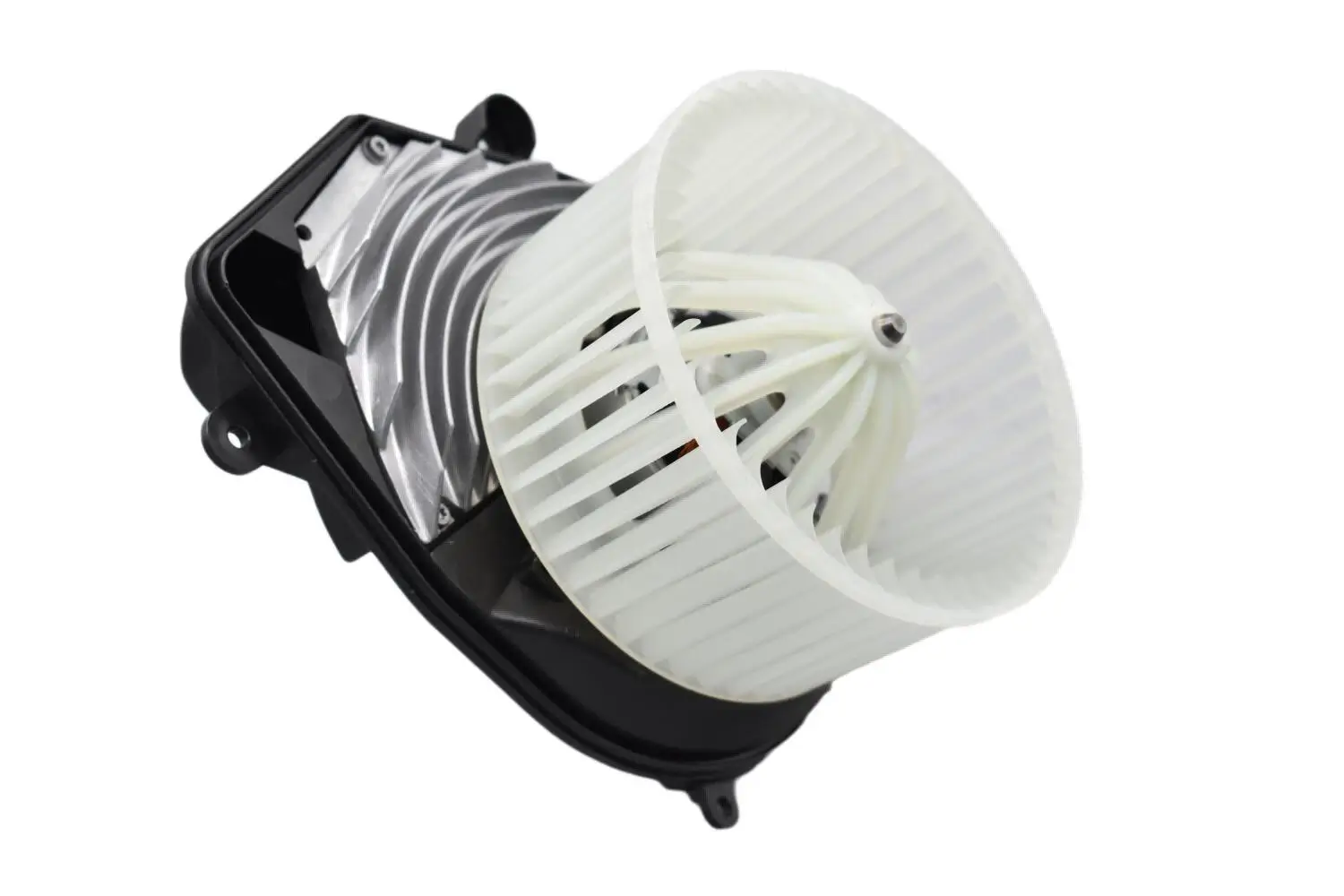 Innenraumgebläse 12 V WALKER WBL01365