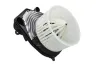 Innenraumgebl&auml;se 12 V WALKER WBL01365