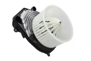 Innenraumgebläse 12 V WALKER WBL01365