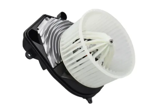 Innenraumgebläse 12 V WALKER WBL01365 Bild Innenraumgebläse 12 V WALKER WBL01365