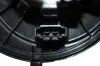 Innenraumgebläse 12 V WALKER WBL01367 Bild Innenraumgebläse 12 V WALKER WBL01367