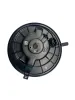 Innenraumgebläse 12 V WALKER WBL01367 Bild Innenraumgebläse 12 V WALKER WBL01367