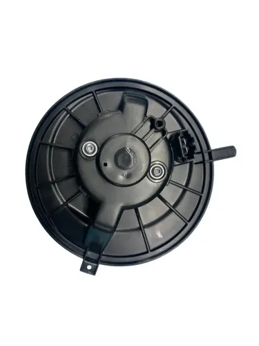 Innenraumgebläse 12 V WALKER WBL01367 Bild Innenraumgebläse 12 V WALKER WBL01367