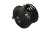 Innenraumgebläse 12 V WALKER WBL01367 Bild Innenraumgebläse 12 V WALKER WBL01367