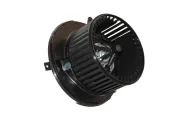 Innenraumgebläse 12 V WALKER WBL01367