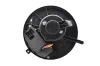 Innenraumgebläse 12 V WALKER WBL01368 Bild Innenraumgebläse 12 V WALKER WBL01368
