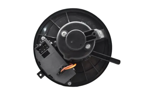 Innenraumgebläse 12 V WALKER WBL01368 Bild Innenraumgebläse 12 V WALKER WBL01368