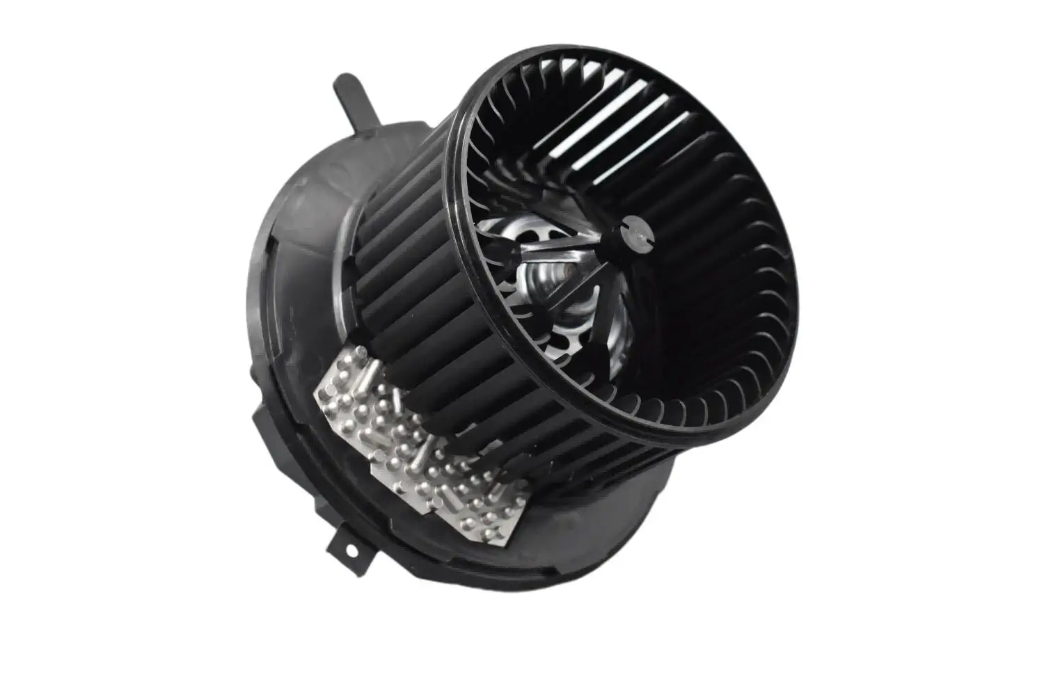 Innenraumgebläse 12 V WALKER WBL01368