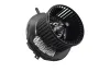 Innenraumgebl&auml;se 12 V WALKER WBL01368