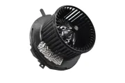 Innenraumgebläse 12 V WALKER WBL01368