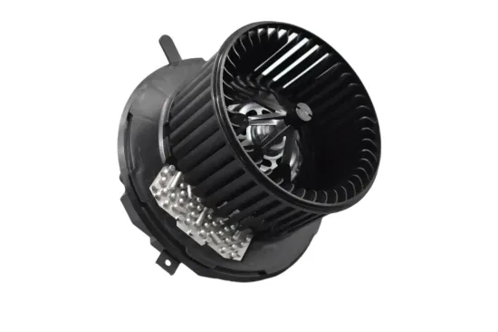 Innenraumgebläse 12 V WALKER WBL01368 Bild Innenraumgebläse 12 V WALKER WBL01368