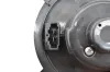 Innenraumgebläse 12 V WALKER WBL01369 Bild Innenraumgebläse 12 V WALKER WBL01369