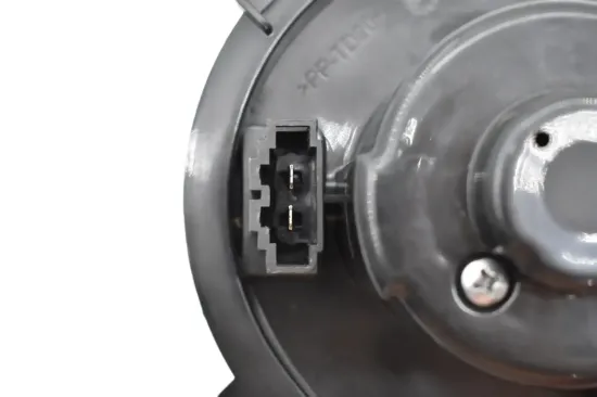 Innenraumgebläse 12 V WALKER WBL01369 Bild Innenraumgebläse 12 V WALKER WBL01369