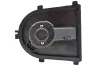 Innenraumgebläse 12 V WALKER WBL01369 Bild Innenraumgebläse 12 V WALKER WBL01369