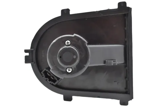 Innenraumgebläse 12 V WALKER WBL01369 Bild Innenraumgebläse 12 V WALKER WBL01369