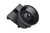 Innenraumgebläse 12 V WALKER WBL01369 Bild Innenraumgebläse 12 V WALKER WBL01369