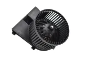 Innenraumgebläse 12 V WALKER WBL01369