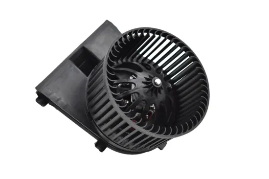 Innenraumgebläse 12 V WALKER WBL01369 Bild Innenraumgebläse 12 V WALKER WBL01369