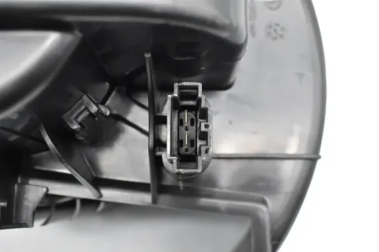 Innenraumgebläse 12 V WALKER WBL01373 Bild Innenraumgebläse 12 V WALKER WBL01373