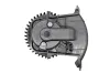 Innenraumgebläse 12 V WALKER WBL01373 Bild Innenraumgebläse 12 V WALKER WBL01373