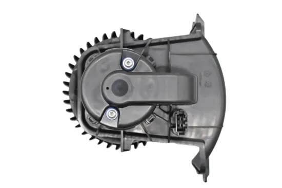 Innenraumgebläse 12 V WALKER WBL01373 Bild Innenraumgebläse 12 V WALKER WBL01373